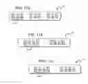 Fig. 07 - Standardized troffer fixture