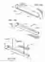 Fig. 07 - Surface ambient wrap light fixture