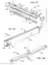 Fig. 08 - Surface ambient wrap light fixture
