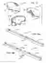 Fig. 09 - Surface ambient wrap light fixture