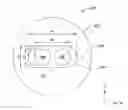 Fig. 01 - Customized pupil stop shape for control of edge profile in laser annealing systems