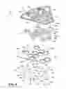 Fig. 07 - Surgical light with beam redirecting optics