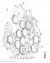 Fig. 08 - Surgical light with beam redirecting optics