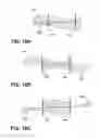 Fig. 18 - Surgical light with beam redirecting optics