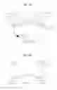 Fig. 06 - Backlight unit