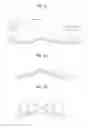 Fig. 09 - Backlight unit