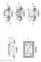 Fig. 02 - Method and Apparatus for Lighting Involving Reflectors