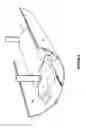 Fig. 06 - Method and Apparatus for Lighting Involving Reflectors