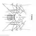 Fig. 22 - Method and Apparatus for Lighting Involving Reflectors