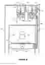 Fig. 43 - Method and Apparatus for Lighting Involving Reflectors