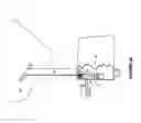Fig. 45 - Method and Apparatus for Lighting Involving Reflectors
