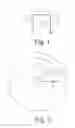 Fig. 02 - Device comprising light source and light blocker