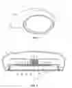 Fig. 02 - Downwardly directing spatial lighting system