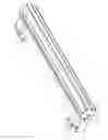 Fig. 02 - Linear lighting device