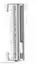 Fig. 04 - Linear lighting device
