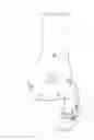 Fig. 07 - Linear lighting device