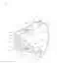 Fig. 09 - Linear lighting device