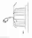 Fig. 07 - Recessed LED lighting fixture