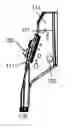 Fig. 02 - Liquid cooled light bulb