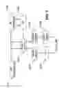 Fig. 08 - Liquid cooled light bulb