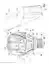 Fig. 02 - LED lamp
