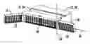 Fig. 01 - Mountable light assembly