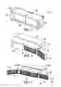 Fig. 02 - Mountable light assembly