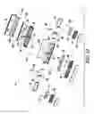 Fig. 06 - Mountable light assembly