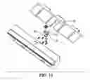 Fig. 07 - Mountable light assembly