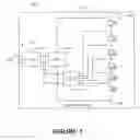 Fig. 02 - Solid state lighting apparatus and methods using integrated driver circuitry