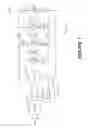 Fig. 07 - Solid state lighting apparatus and methods using integrated driver circuitry