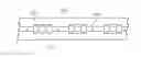 Fig. 01 - LED LIGHT EMITTING DEVICE