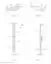 Fig. 03 - LED LIGHT EMITTING DEVICE