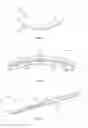 Fig. 04 - LED LIGHT EMITTING DEVICE