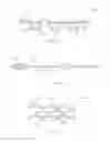 Fig. 08 - LED LIGHT EMITTING DEVICE