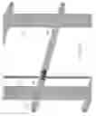Fig. 06 - Sign box lighting system