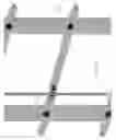 Fig. 07 - Sign box lighting system
