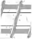 Fig. 08 - Sign box lighting system