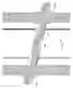 Fig. 09 - Sign box lighting system