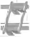 Fig. 22 - Sign box lighting system