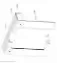 Fig. 43 - Sign box lighting system