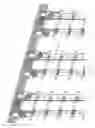 Fig. 45 - Sign box lighting system