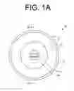 Fig. 02 - Light-emitting device
