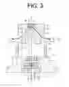 Fig. 06 - Light-emitting device