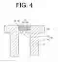 Fig. 07 - Light-emitting device