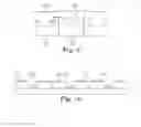 Fig. 06 - Flexible lighting assembly