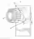 Fig. 02 - LIGHT ASSEMBLY