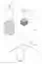 Fig. 02 - LED BAY LIGHT