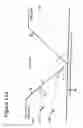 Fig. 28 - Redirecting optics for concentration and illumination systems