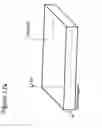 Fig. 46 - Redirecting optics for concentration and illumination systems